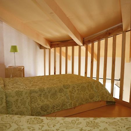 Camping Acqua E Sole Sainte-Lucie de Porto-Vecchio Zewnętrze zdjęcie